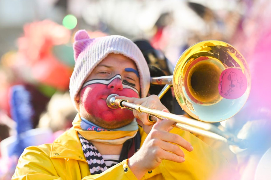 Rencontres Pro Cote Opale