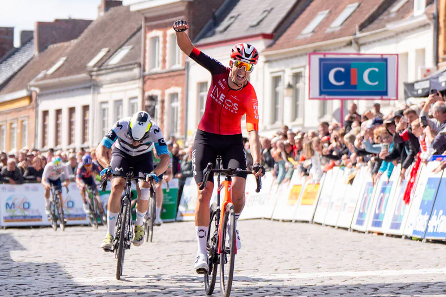 Opal Coast Professional Meetings